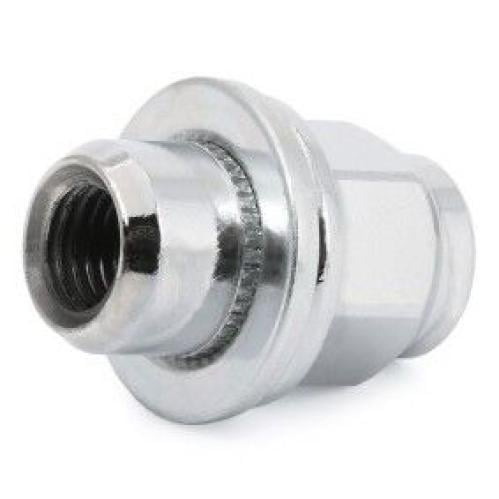 صامولة كفر تويوتا كامري 2012 - 2017