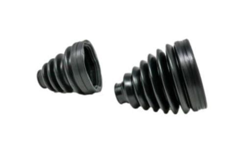 جلدة عكس داخلي يارس 2006-2013 ياباني