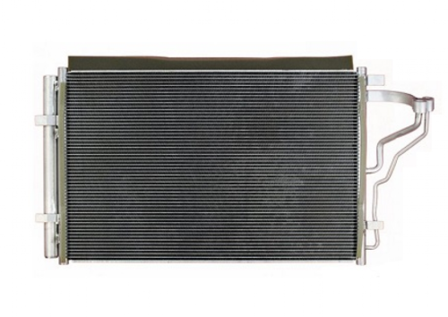 لديتر مكيف شانجان ايدو 2025-2020