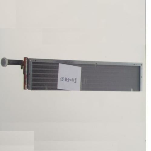 ثلاجة مكيف باص ميتسوبيشي روزا تايلاندي