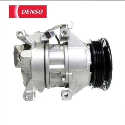 كمبروسر افانزا 2011-2016 ياباني DENSO