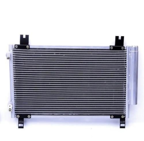 لديتر مكيف مازدا 6 2008-2012 تجاري