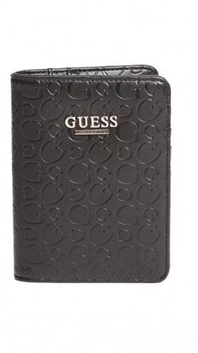 Passport wallet Jis