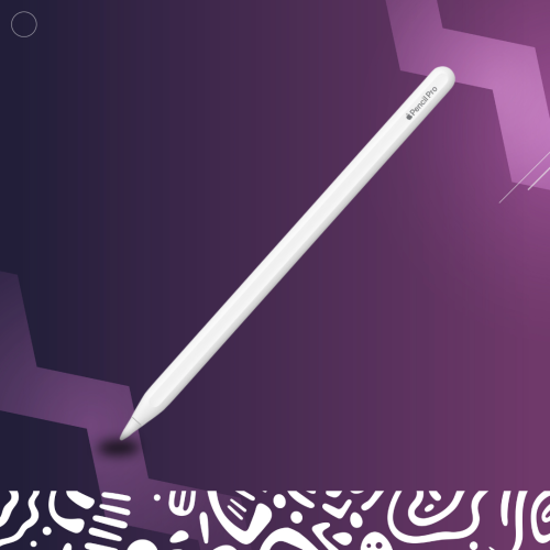 Gamma pencil pro - قلم قاما برو