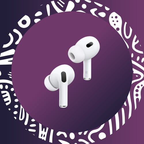 سماعة قاما برو 2 (USB-C )