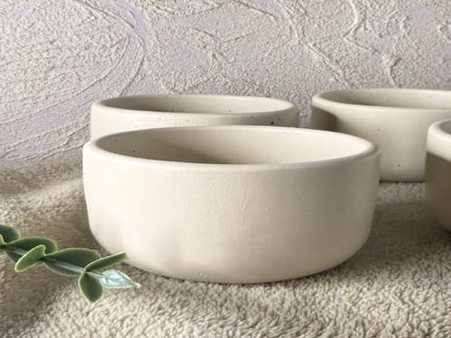 تنفيذ حسب الطلب