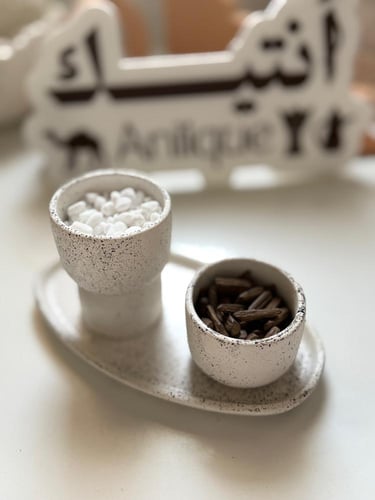 بكج بهجة