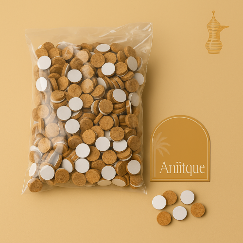 دعامات اسطح