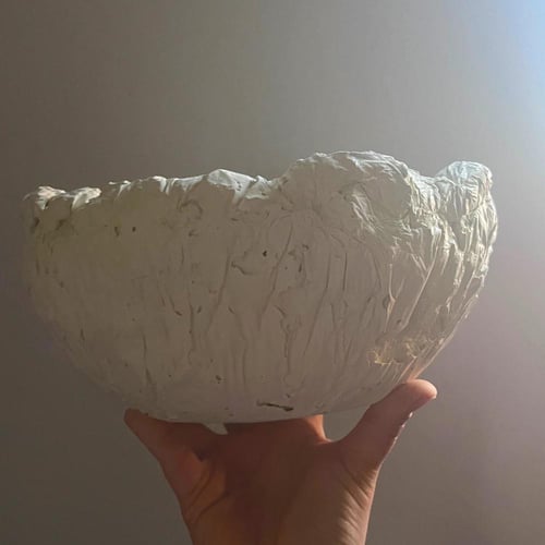 تنفيذ حسب الطلب