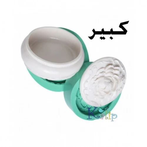 قالب 4