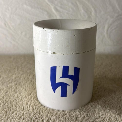 مبخر الاندية