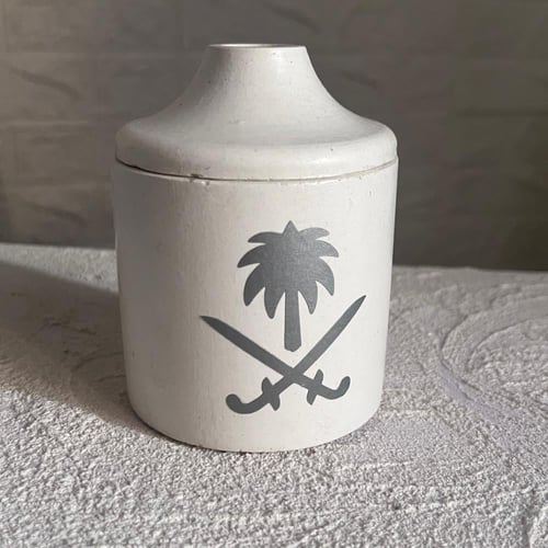 تنفيذ حسب الطلب