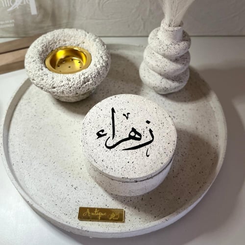 تنفيذ حسب الطلب