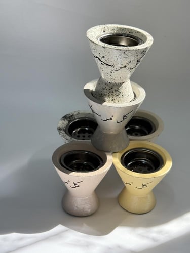 تنفيذ حسب الطلب