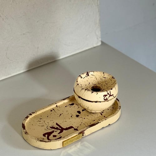 تنفيذ حسب الطلب