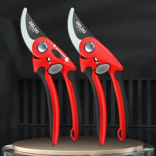 المقص الزراعي المميز