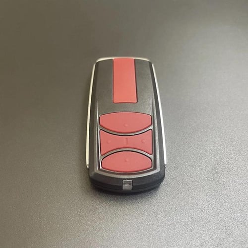 ريموت لفتماستر liftmaster E960