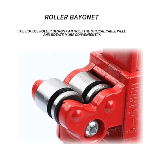 مقص مواسير دائري