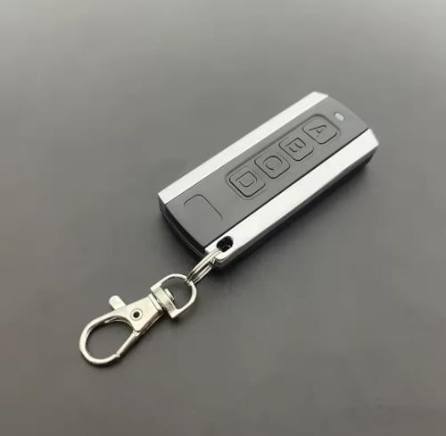 Liftmaster ريموت تردد 868mhz (ME965-LM)