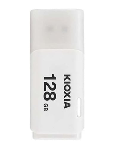 كيوكسيا ذاكرة فلاش ترانس ميموري 128 GB (فلاش ممري)