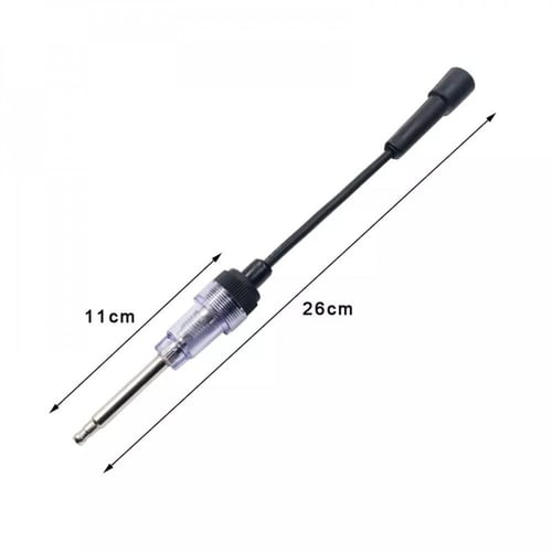 جهاز فحص كويل السيارة