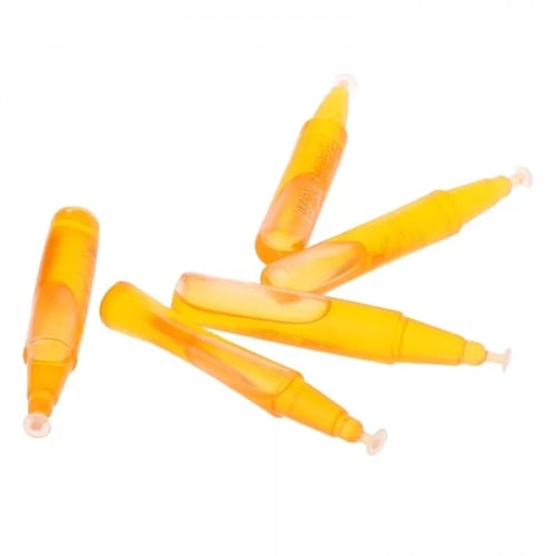 فرمون ذبابة الفاكهة 5 حبة