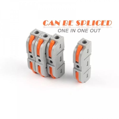 نقطة توصيل(الكمية 10)