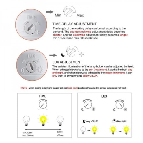 2 هولدر لمبة بالأشعة تحت الحمراء