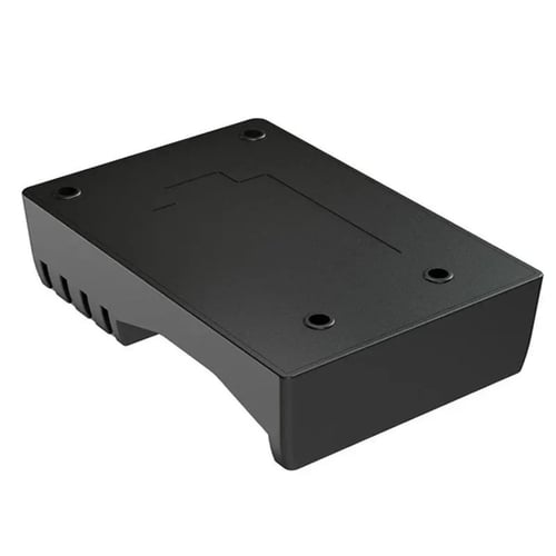 شاحن بطارية AAA