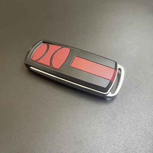 ريموت لفتماستر liftmaster E960