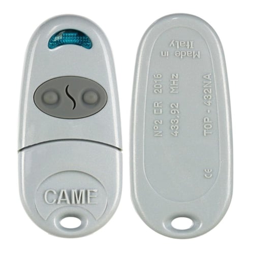 ريموت TOP-432 NA