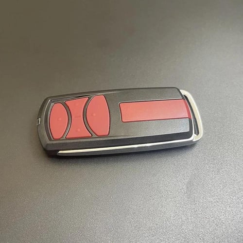 ريموت لفتماستر liftmaster E960