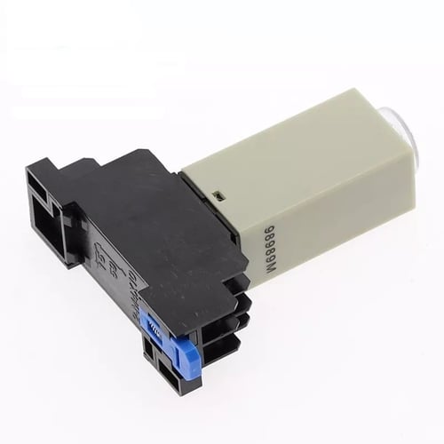 تايمر مؤقت صغير الحجم