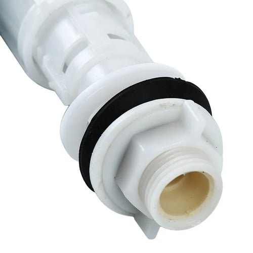 عوامة مرحاض فرنجي