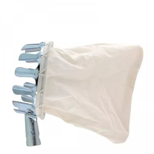 آلة لقطف الثمار