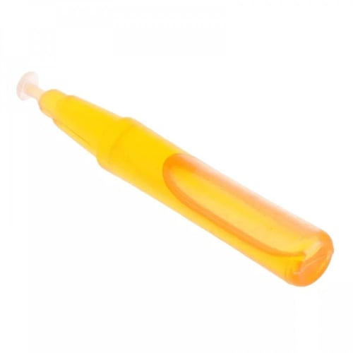 فرمون ذبابة الفاكهة 10 حبة 2 ملم