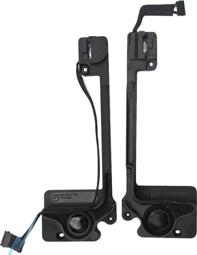 استبدال سماعات سبيكر ماك بوك برو A1502 - ضمان سنة...