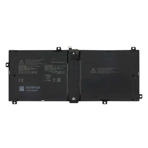 استبدال بطارية مايكروسوفت سيرفس برو 9 - جديدة ضمان...