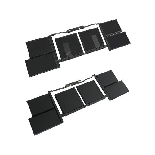 استبدال بطارية ماك بوك برو A2141 - A2113 - جودة مم...