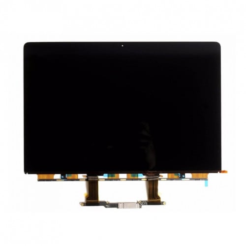 استبدال شاشة ماك بوك أير A1932 - A2179 - A2337أصلي...