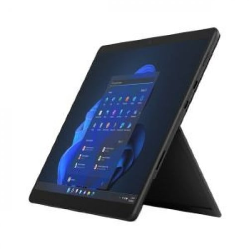 اصلاح إضاءة شاشة مايكروسوفت سيرفس برو