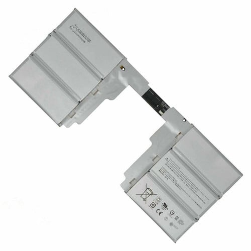 تغيير بطارية مايكروسوفت سيرفس بوك2-13انش مع ضمان س...