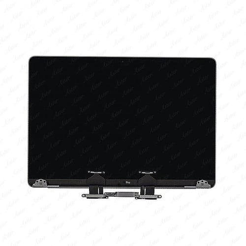 استبدال شاشة ماك بوك برو A2141 - ضمان سنة كاملة