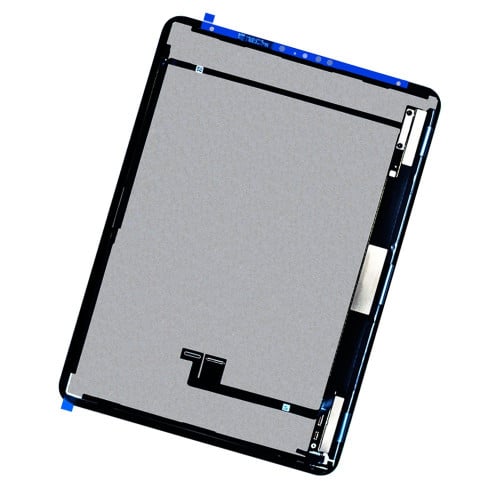 استبدال شاشة ايباد 11 برو ( A2377- A2459 - A2301 -...