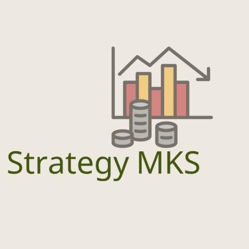 استراتيجية MKS