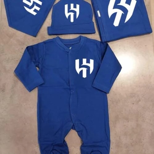 Mouled Set-1357