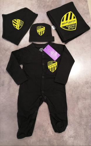 Mouleed Set-5322