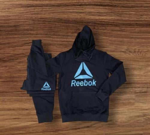 طقم بلرفر وبنطلون -155