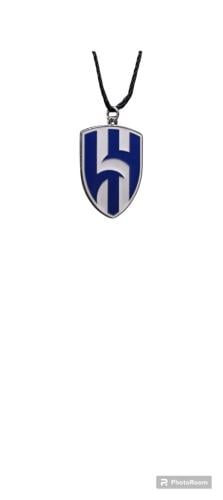 تعليقه سياره الهلال
