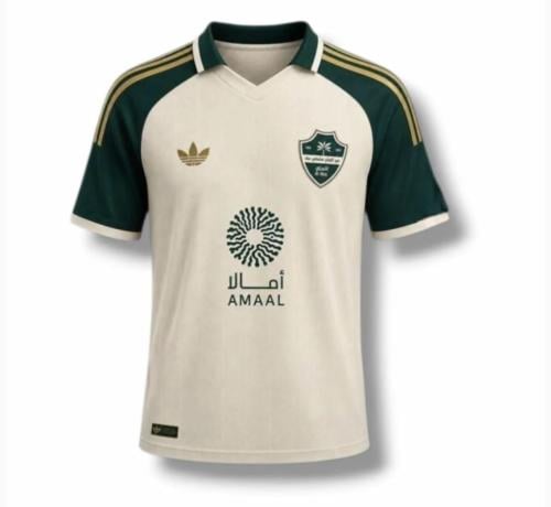 تشرت الاهلي نسخه الاعبين